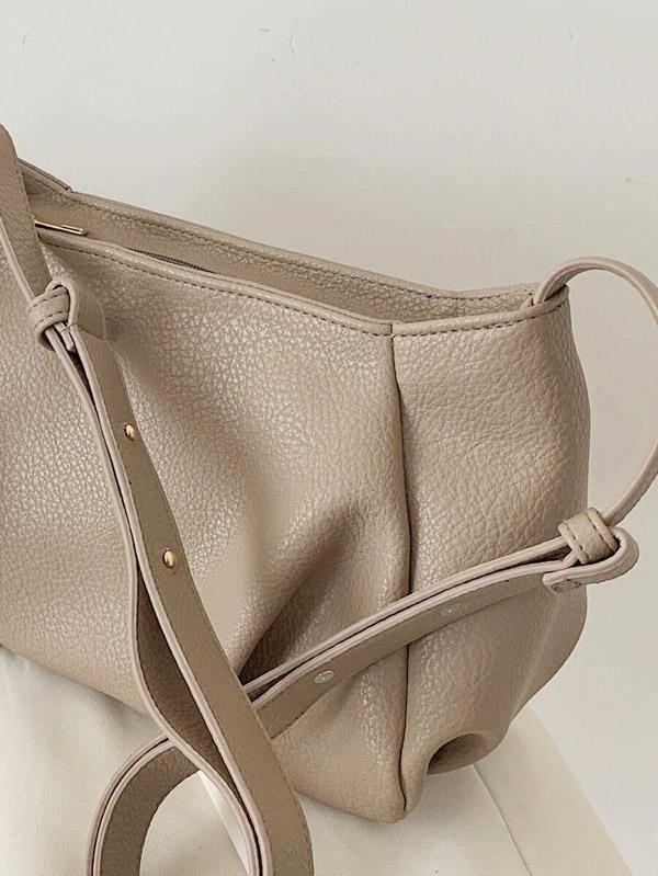 شنطة كتف بيج شنط وحقائب شنط