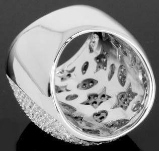 خاتم زركون ستونز خواتم متوفر 1 لون