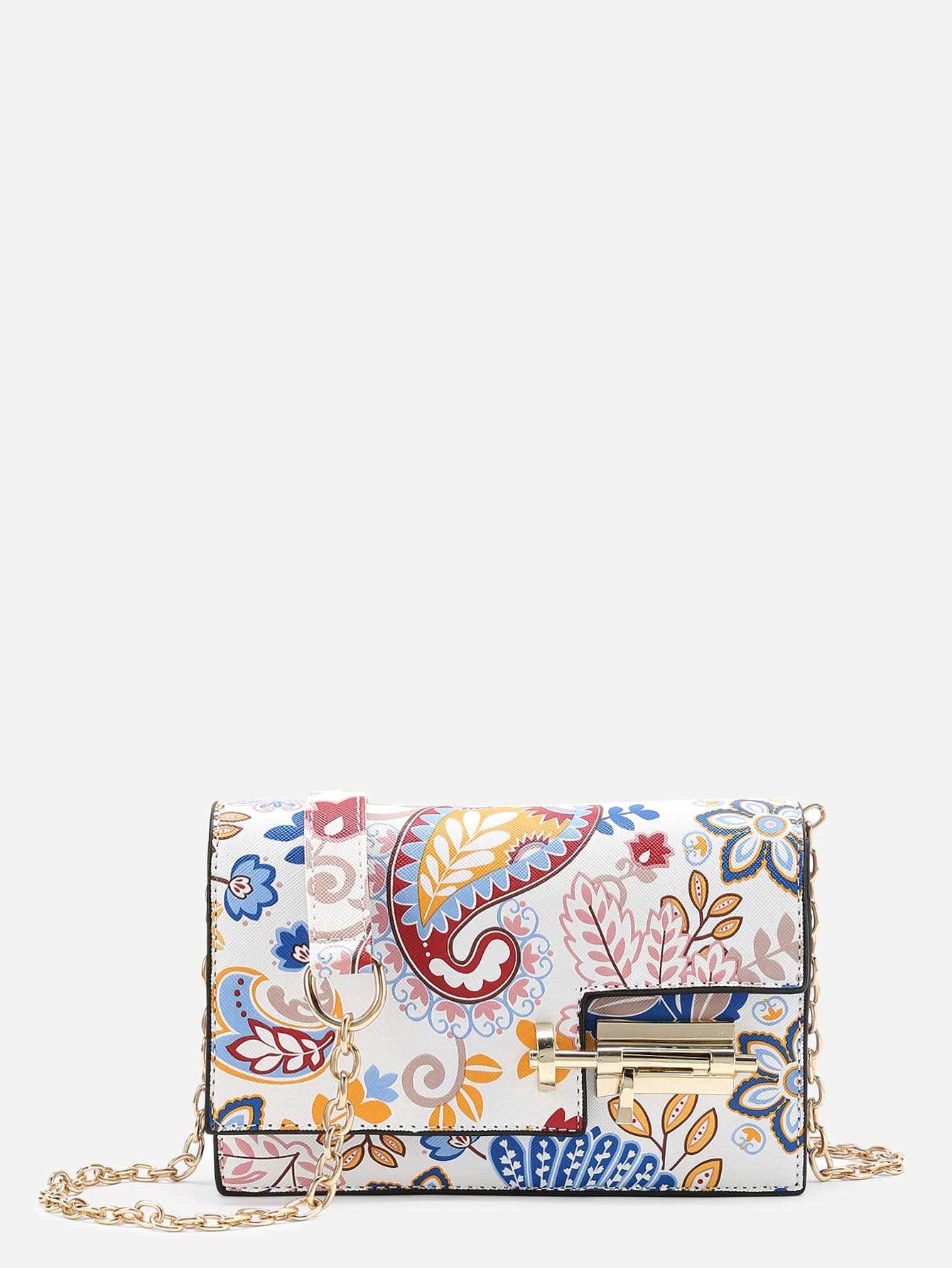 شنطه نسائيه كاجوال ملونه انيقه شنط وحقائب متوفر 1 لون ابيض