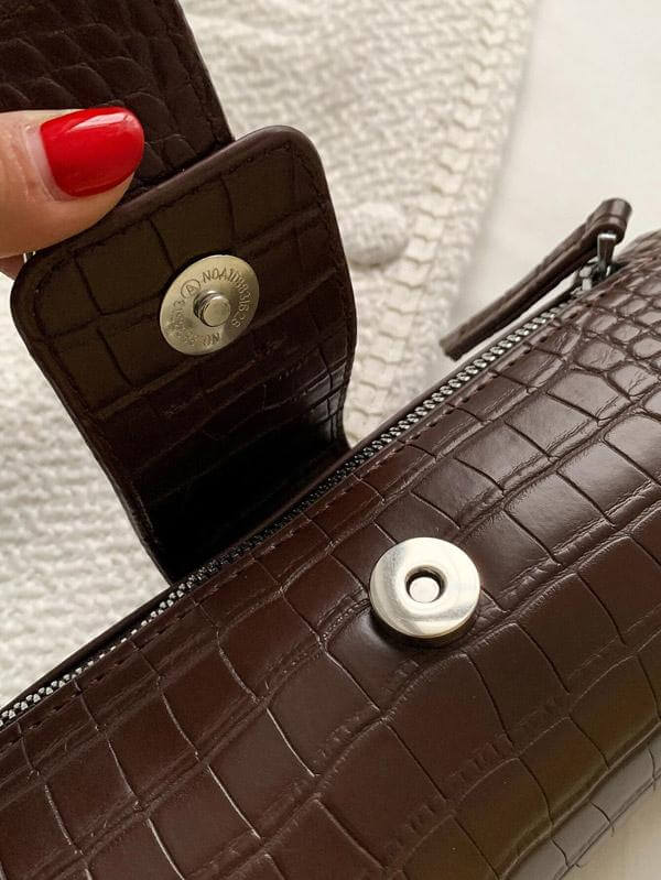 حقيبة ساتشيل نسائية شنط وحقائب شنط