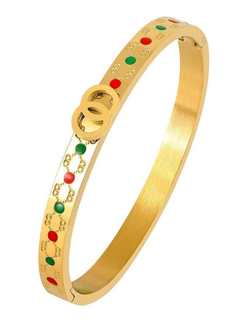اسواره قوتشي بانقل اسواره gucci