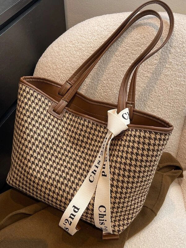 شنطة كتف كبيرة شنط وحقائب شنط