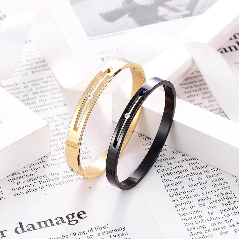 اسوارة ميسيكا messika