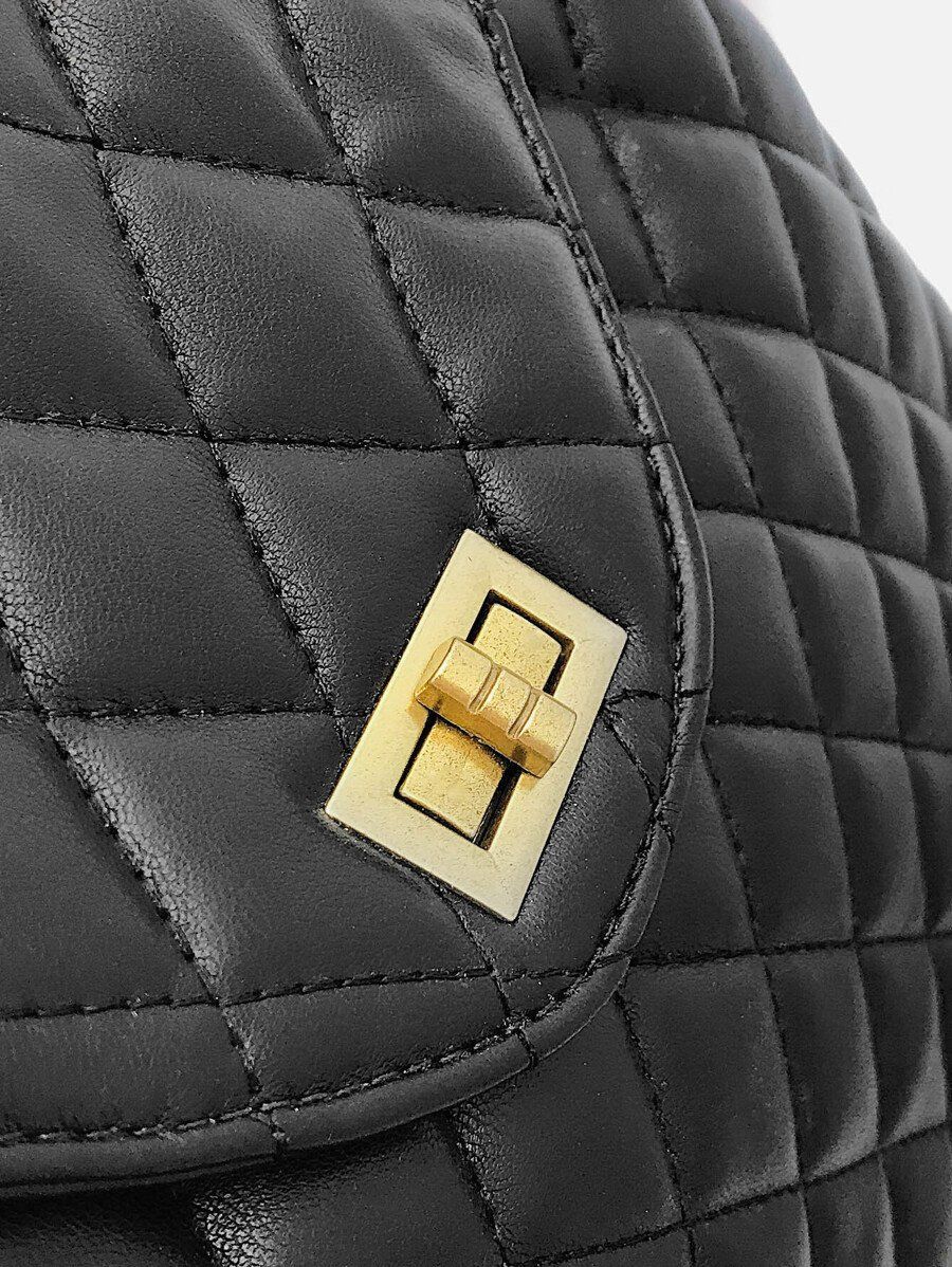 شنطة سكويرز اسود شنط وحقائب شنط