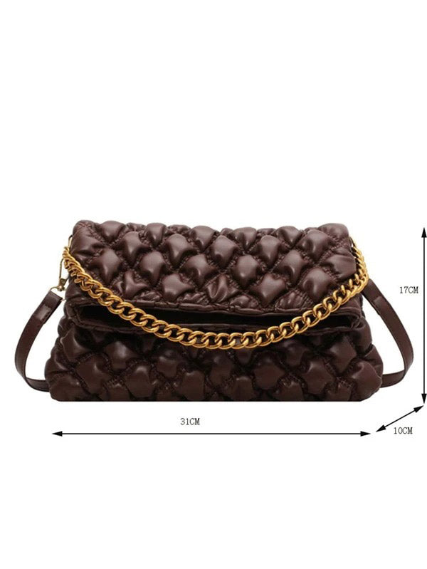 شنط ساتشيل شنط وحقائب شنط