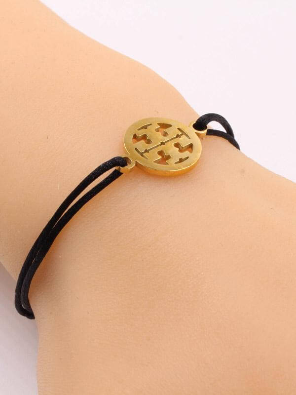 اسواره توري بورش خيط اسواره tory burch