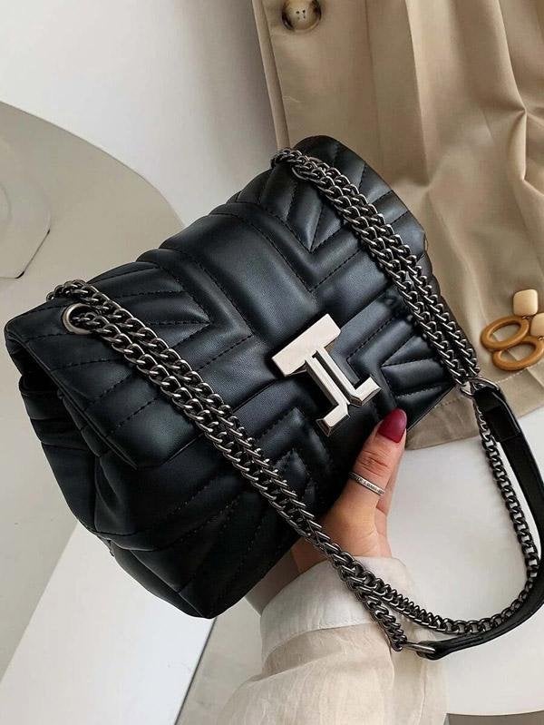 شنطة كتف بتفاصيل شنط وحقائب شنط