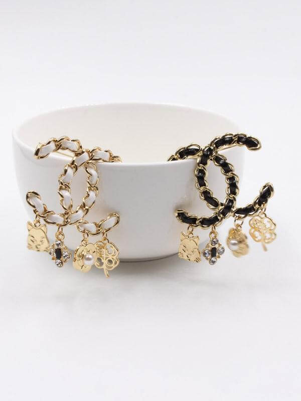 بروشات شانيل بروش chanel