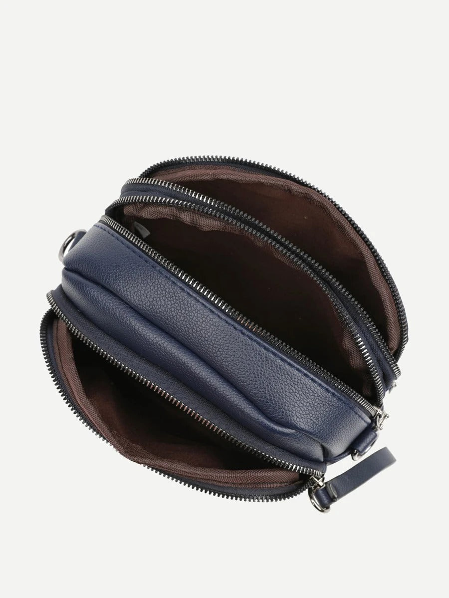 شنطة بناتية صغيره شنط وحقائب شنط