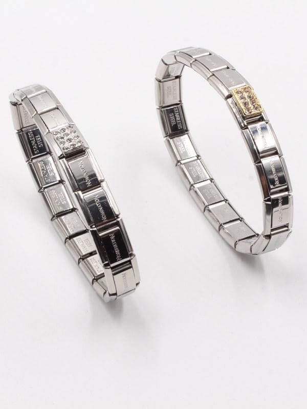 اسواره نومنيشن ستونز اسواره nomination