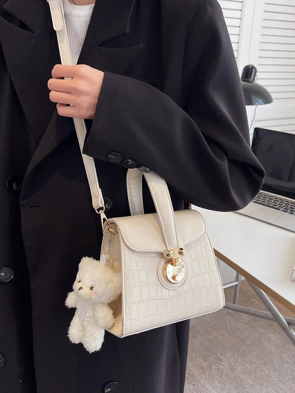 شنطة مسكة يد وللكتف شنط وحقائب شنط