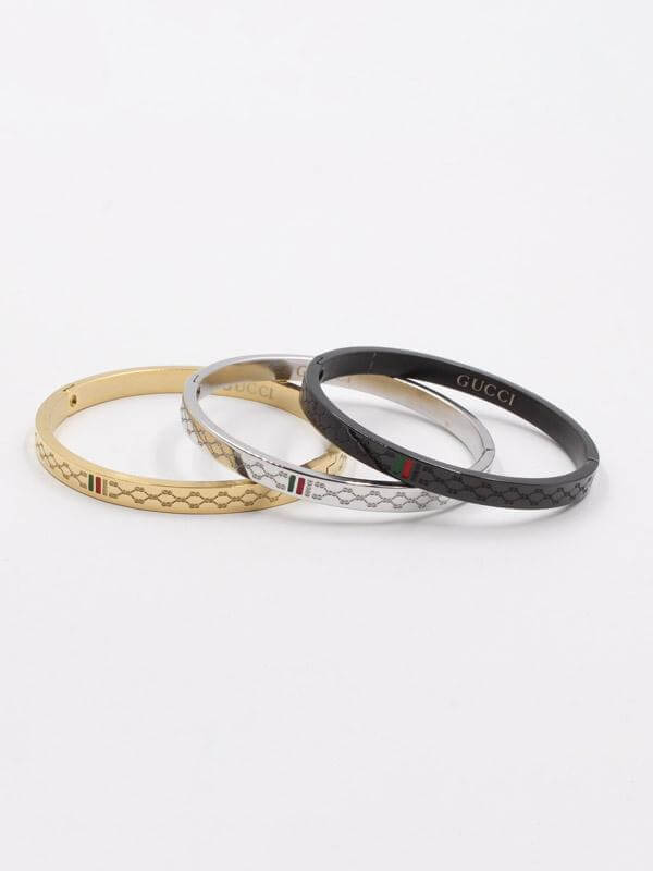 اساور قوتشي مقاس صغير اسواره gucci