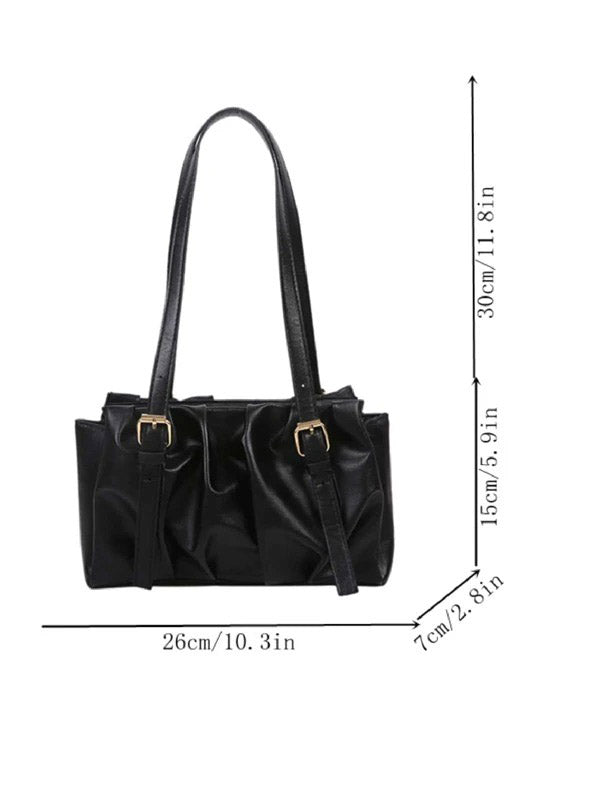 شنطة كتف نسائية شنط وحقائب شنط