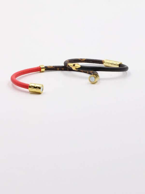 اسواره ال في ناعمة اسواره louis vuitton