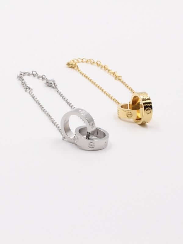 اسوارة كارتير لوف اسواره CARTIER