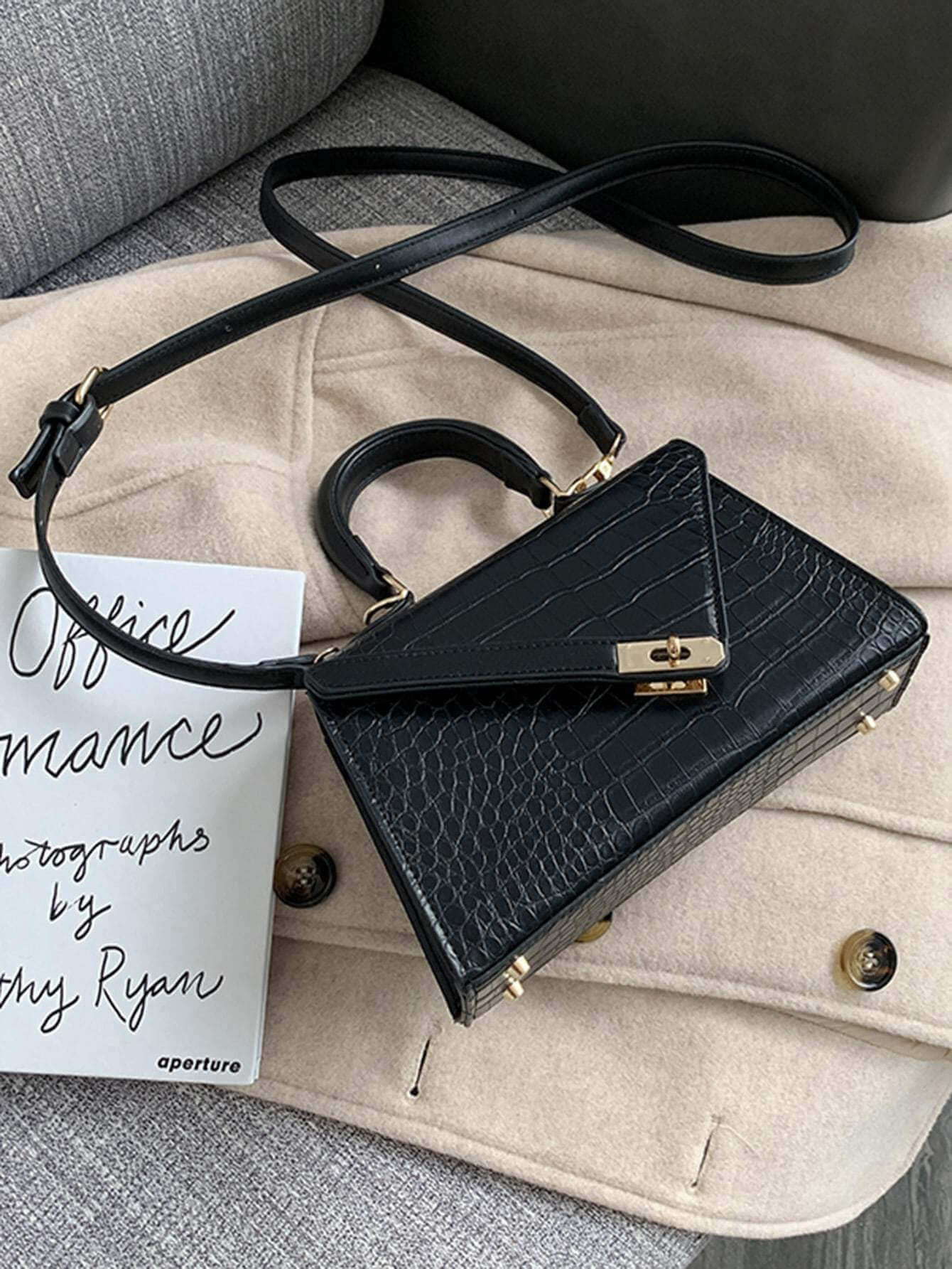 حقيبة كتف صغيرة شنط وحقائب شنط