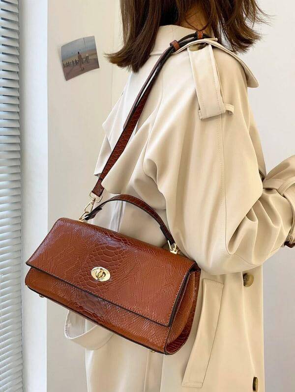 حقائب ساتشيل نسائيه شنط وحقائب شنط