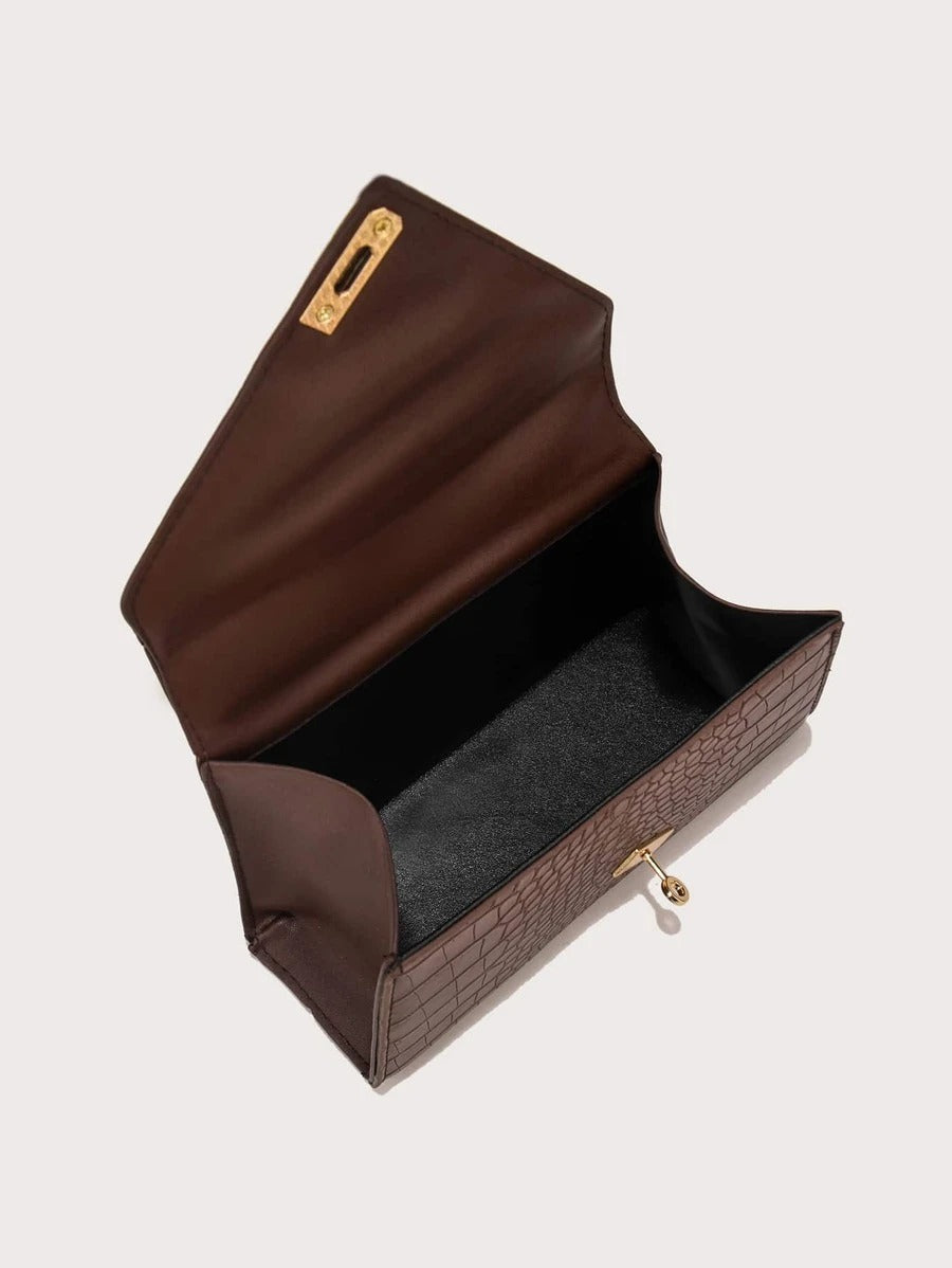 حقيبة كتف صغيرة شنط وحقائب شنط