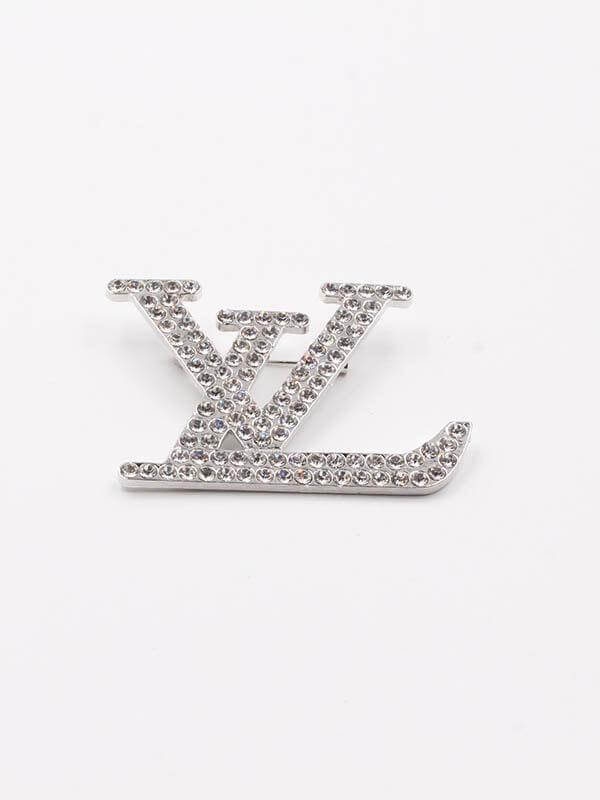 بروش لويس فيتون بروش louis vuitton