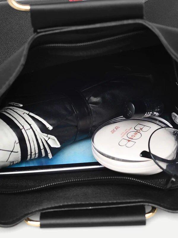 شنطه براندز لاينز شنط وحقائب شنط