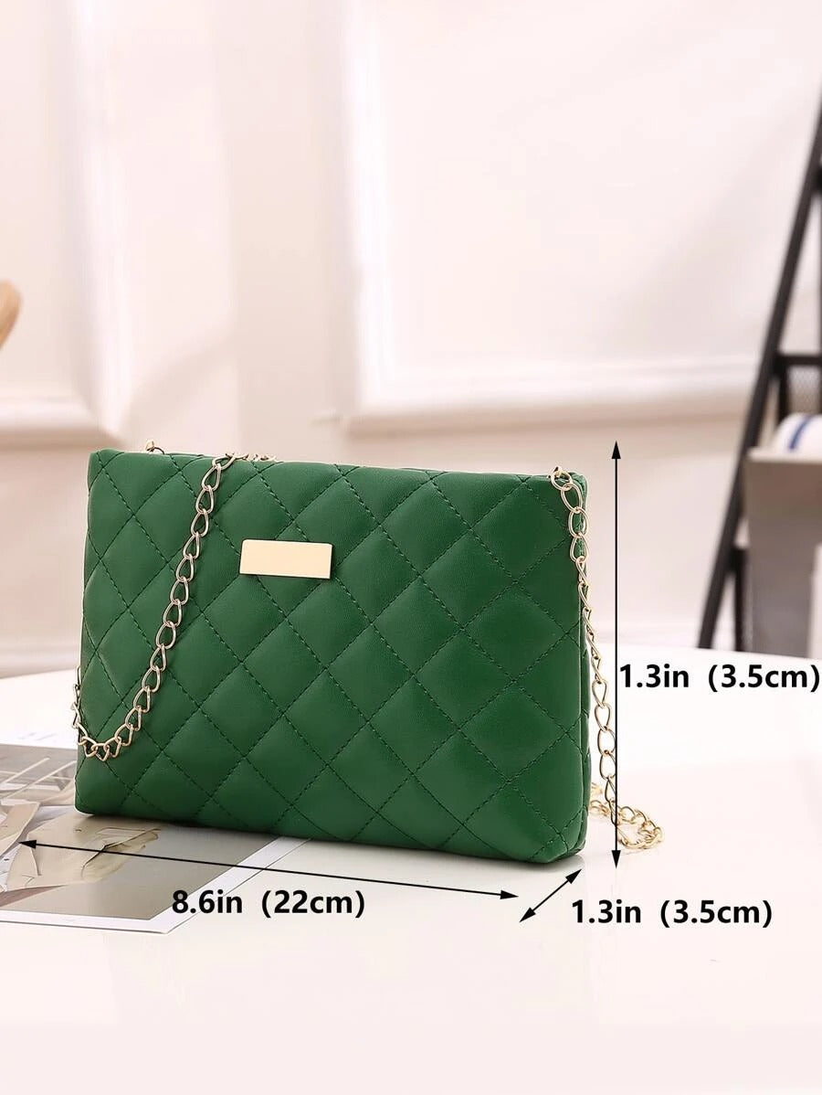 شنطة جنب صغيرة شنط وحقائب شنط