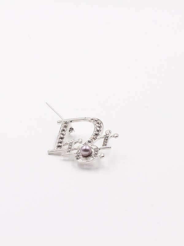 بروشات ديور بروش dior