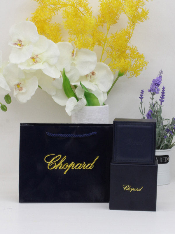 ملحقات شوبارد الاصلية هدايا van cleef