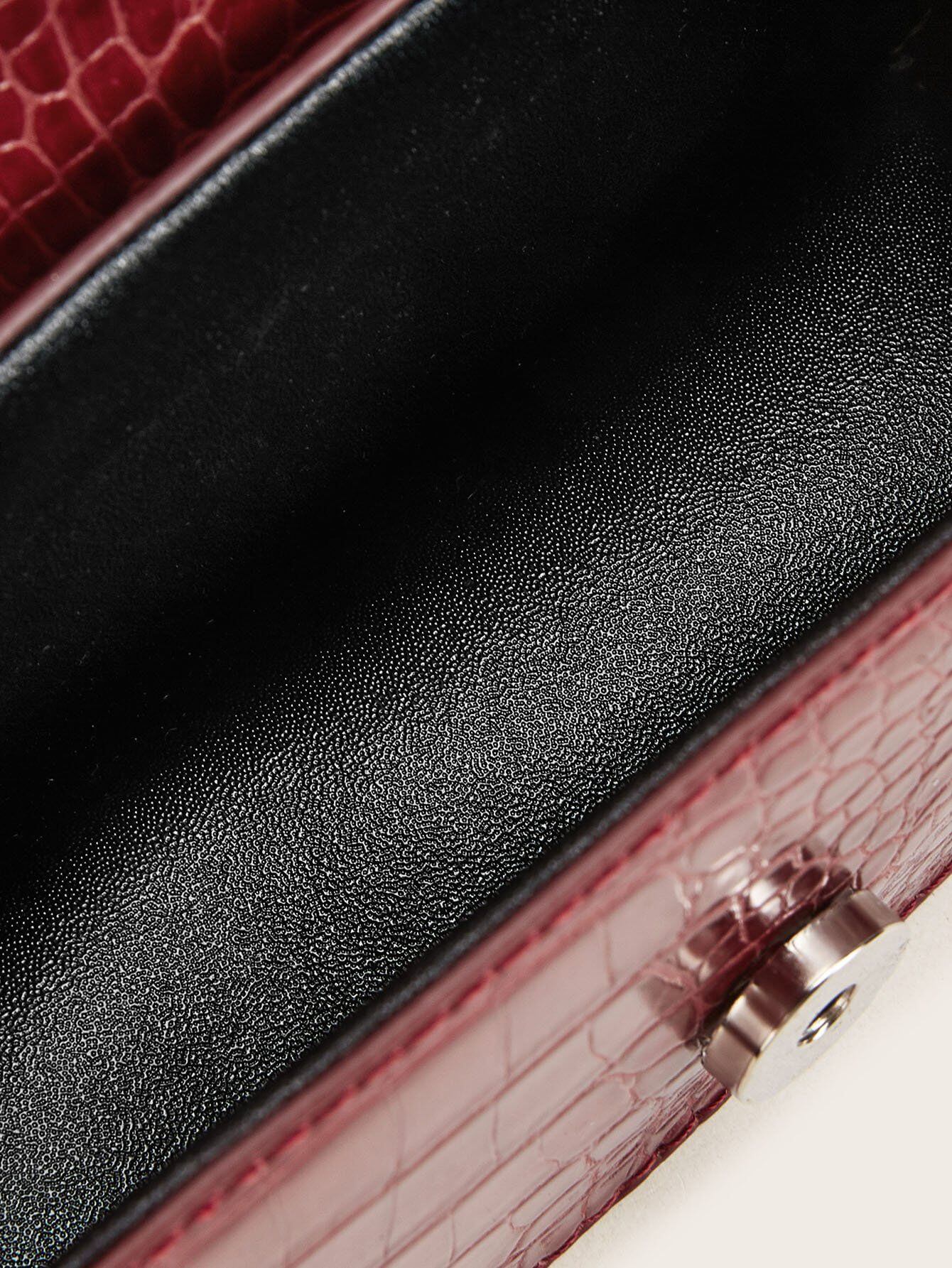 حقيبة كتف صغيره الحجم شنط وحقائب شنط