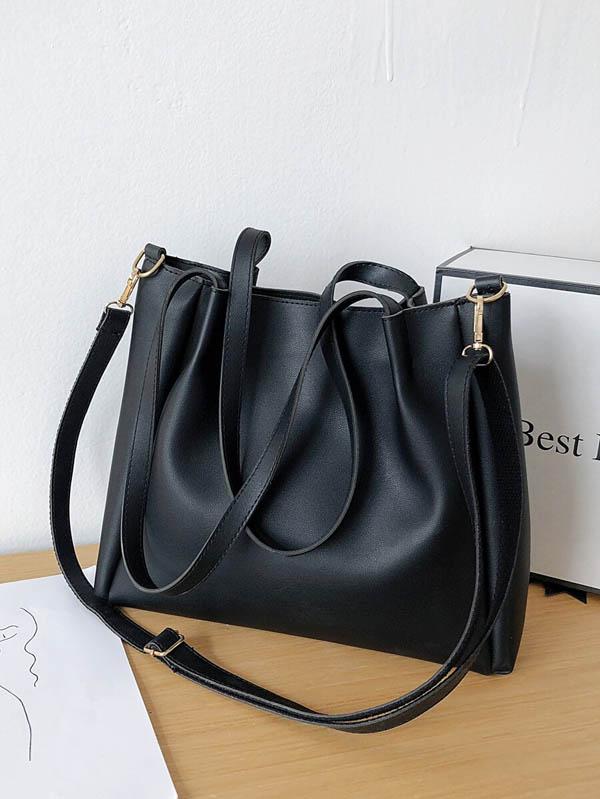 شنطه كبيرة شنط وحقائب شنط