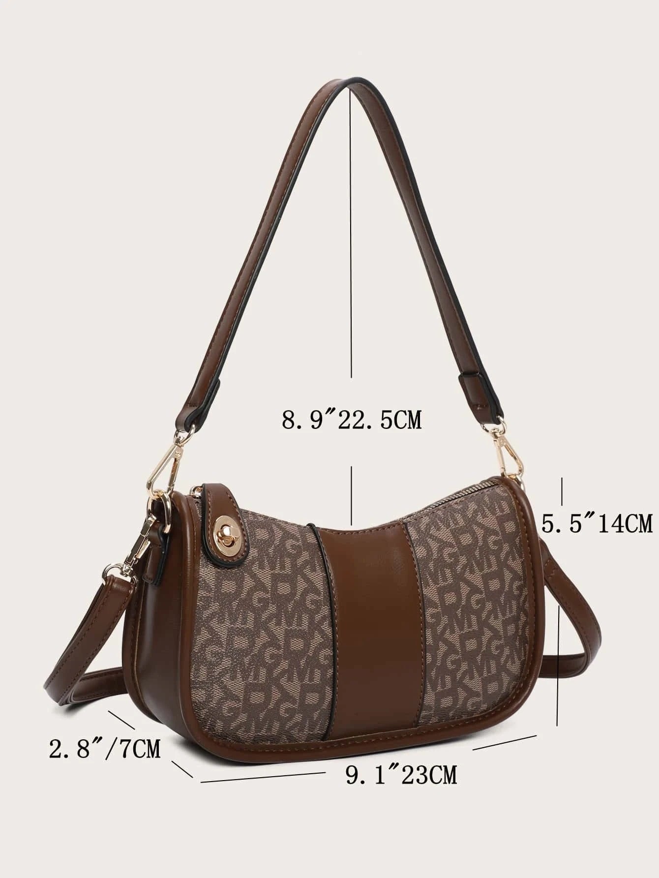 حقيبة باغيت شنط وحقائب شنط