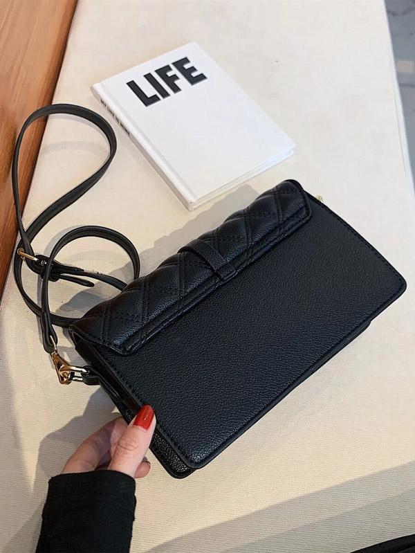 حقيبة كروسبودي شنط وحقائب شنط