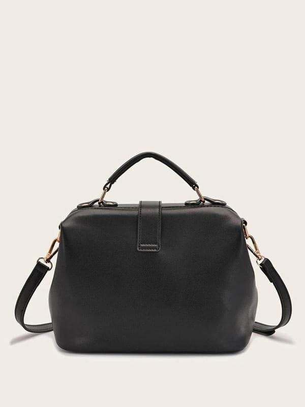 حقائب ساتشيل بلونين شنط وحقائب شنط