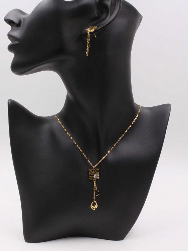 طقم ديور نسائي اطقم dior