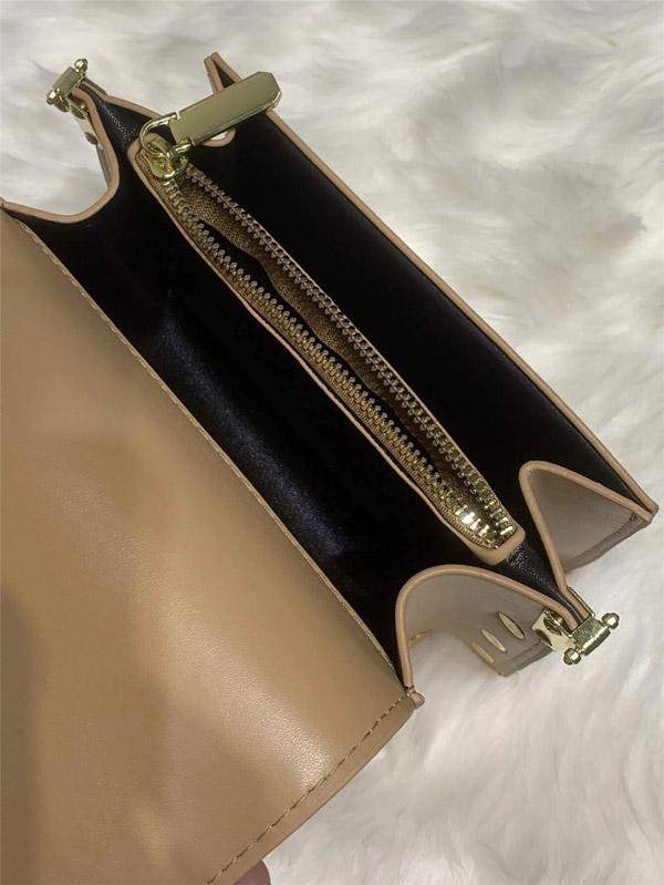 شنطة كروسبودي بيج شنط وحقائب شنط