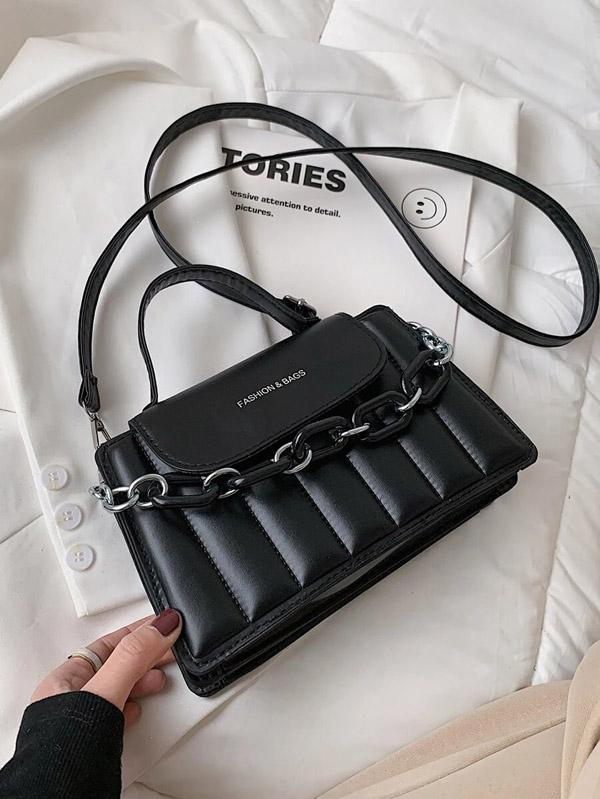 حقيبة كتف واليد صغيرة شنط وحقائب شنط