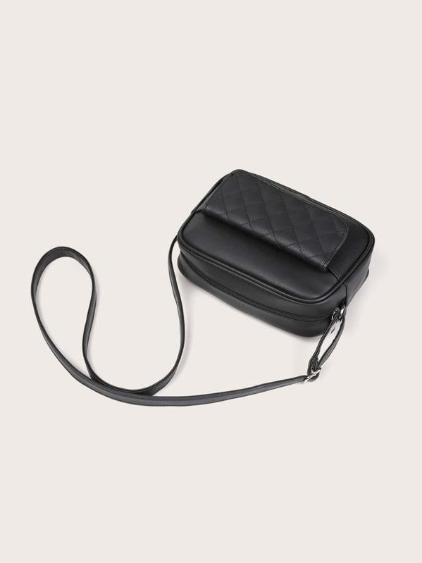 شنطة كتف كاجوال شنط وحقائب شنط