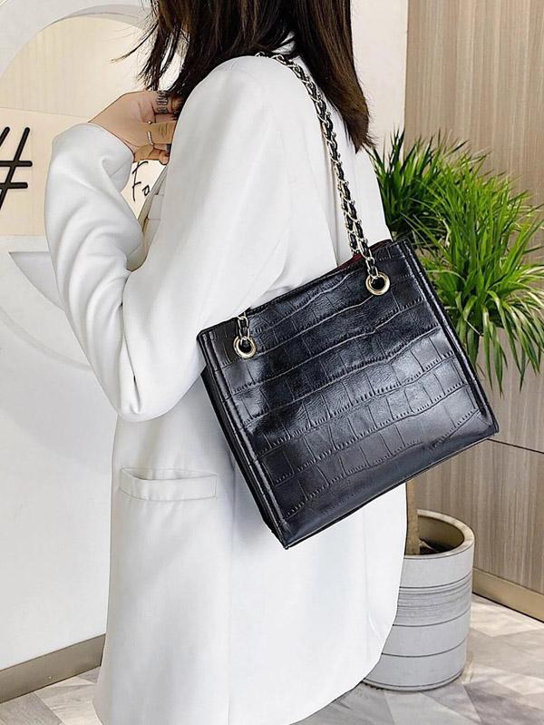 شنط يد نسائية ماركة شنط وحقائب شنط