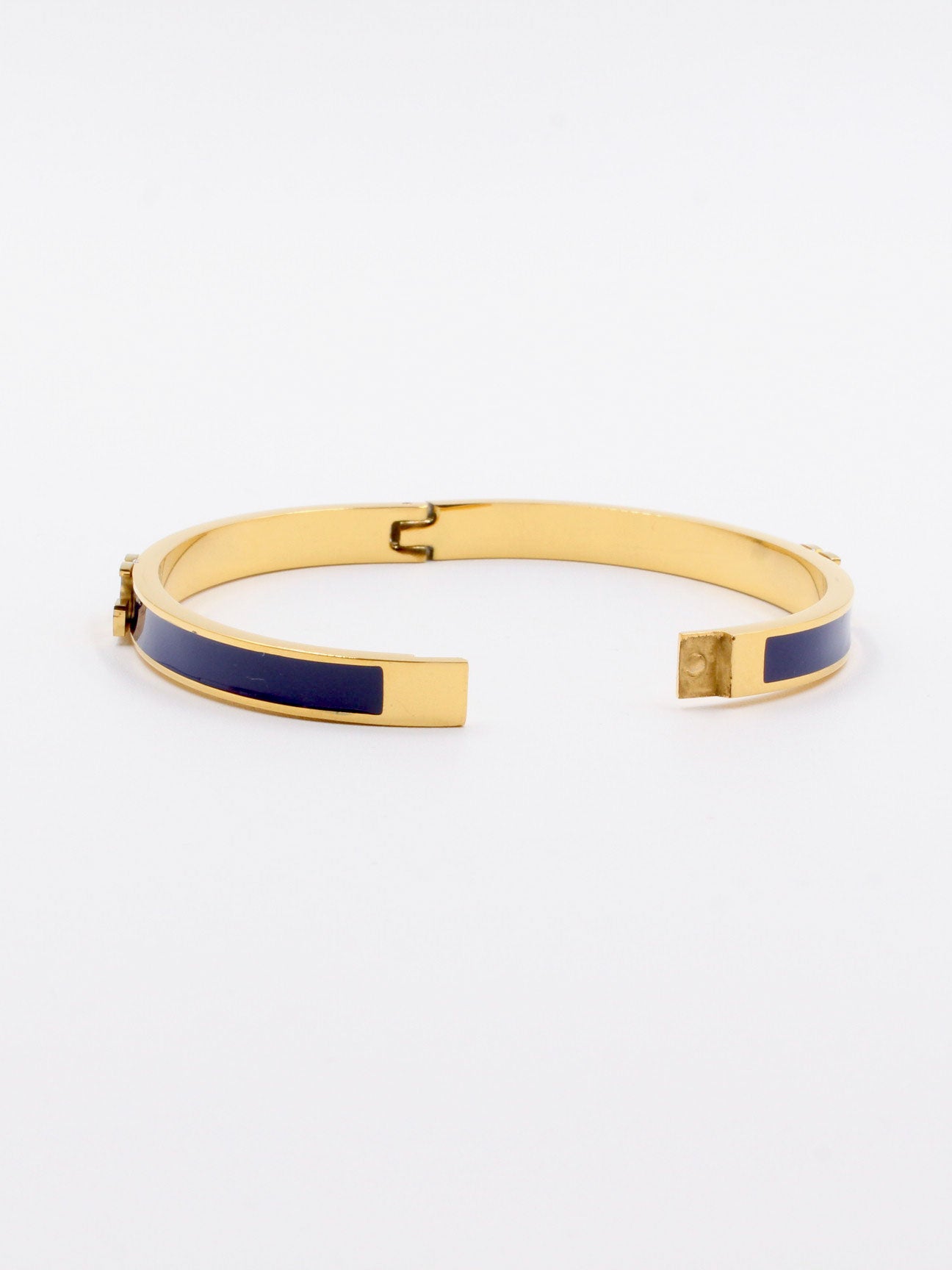 اساور توري بورش نسائي اسواره tory burch