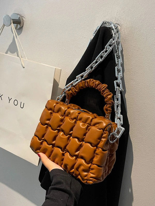 حقيبة يد نسائية صغيرة شنط وحقائب شنط