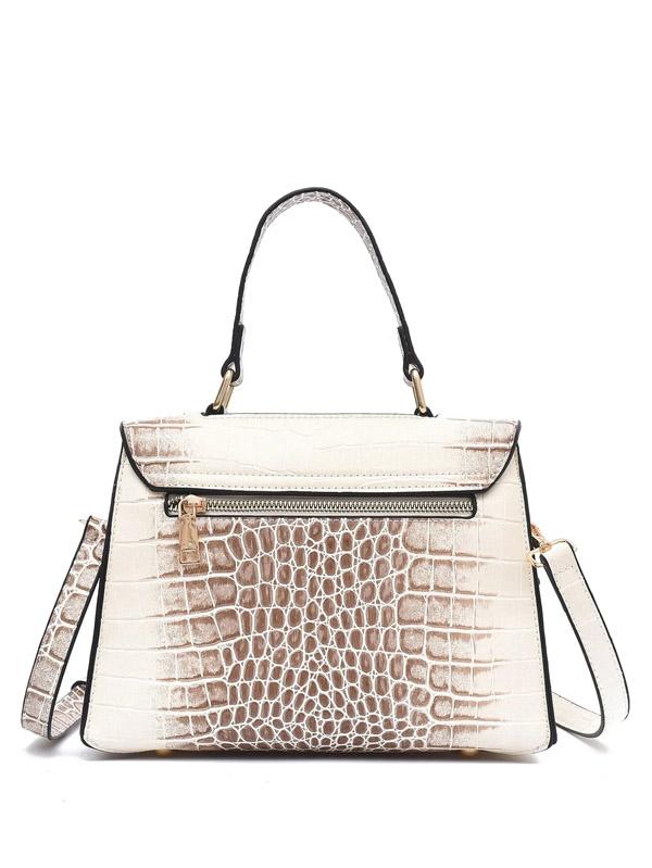 شنط كتف للنساء بيج شنط وحقائب شنط