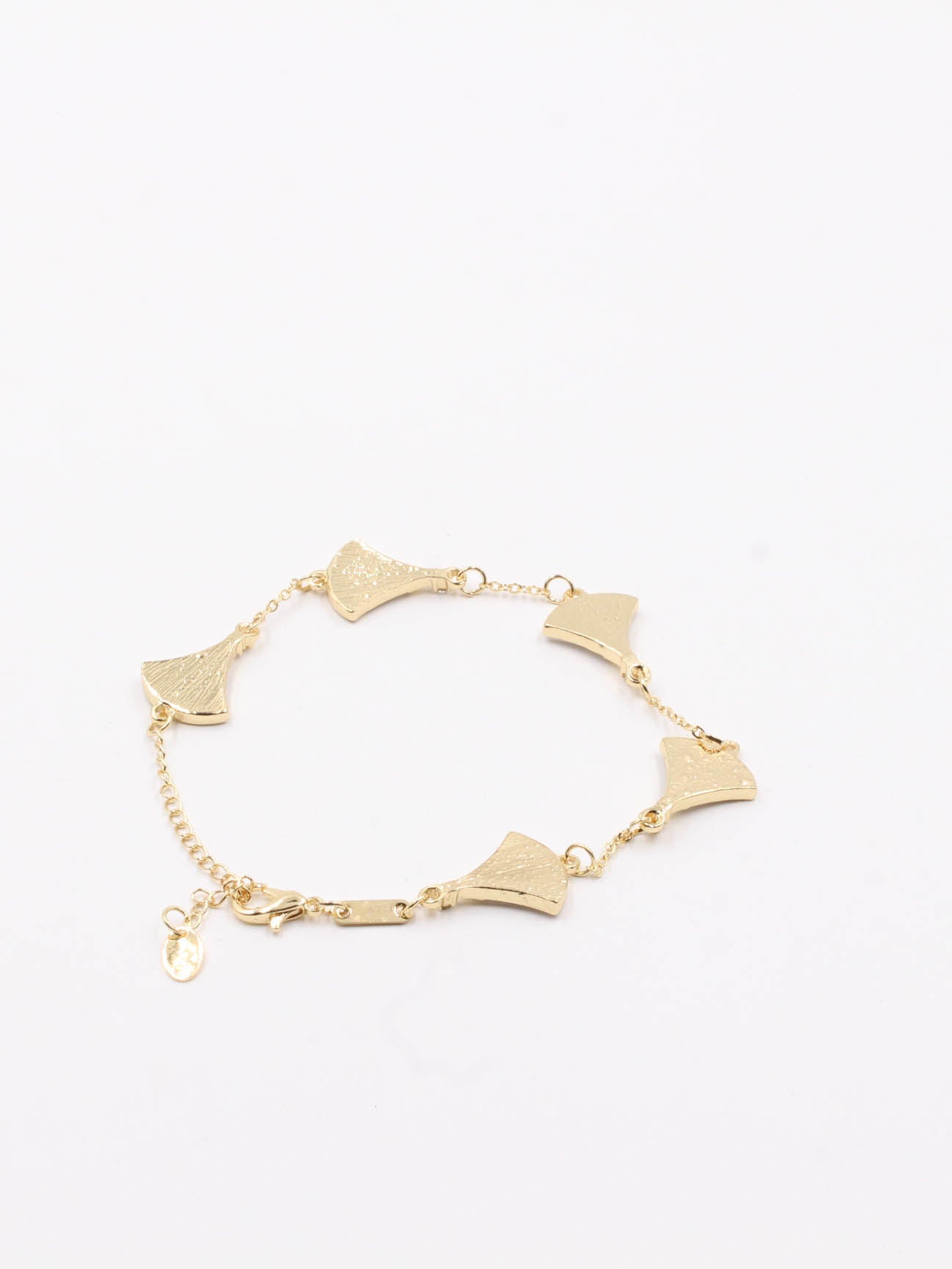 اساور بولغاري اسواره bvlgari