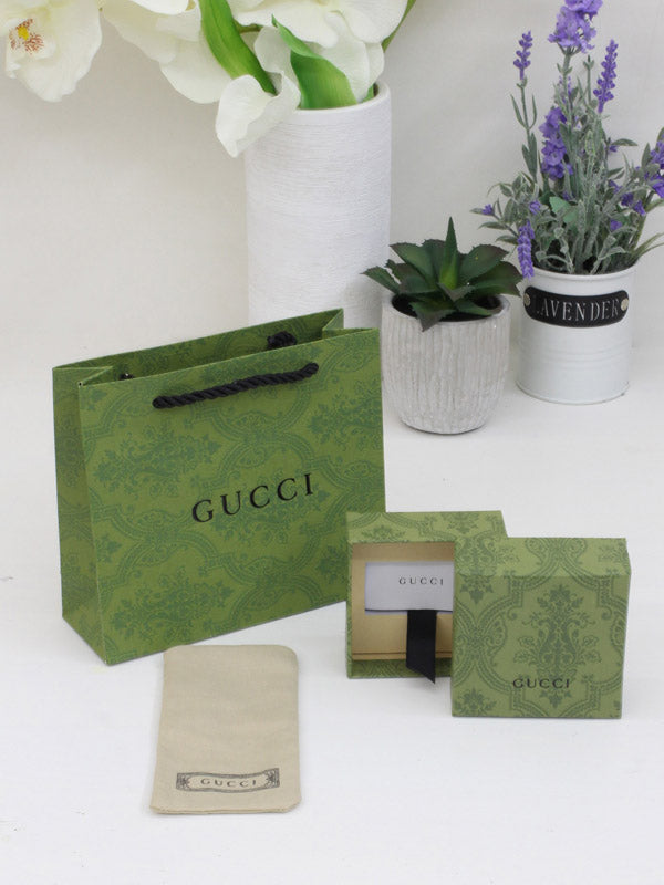 ملحقات قوتشي الاصلية هدايا gucci
