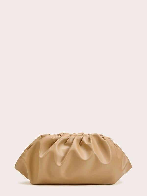 حقيبة كرس بدي شنط وحقائب شنط كاكي