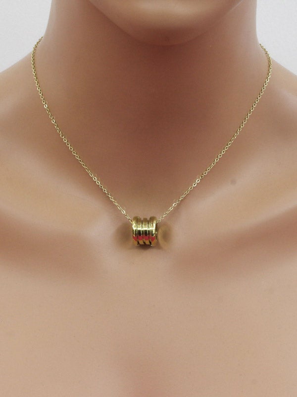 سلسال بولقري ميتال سلسال متوفر 1 لون