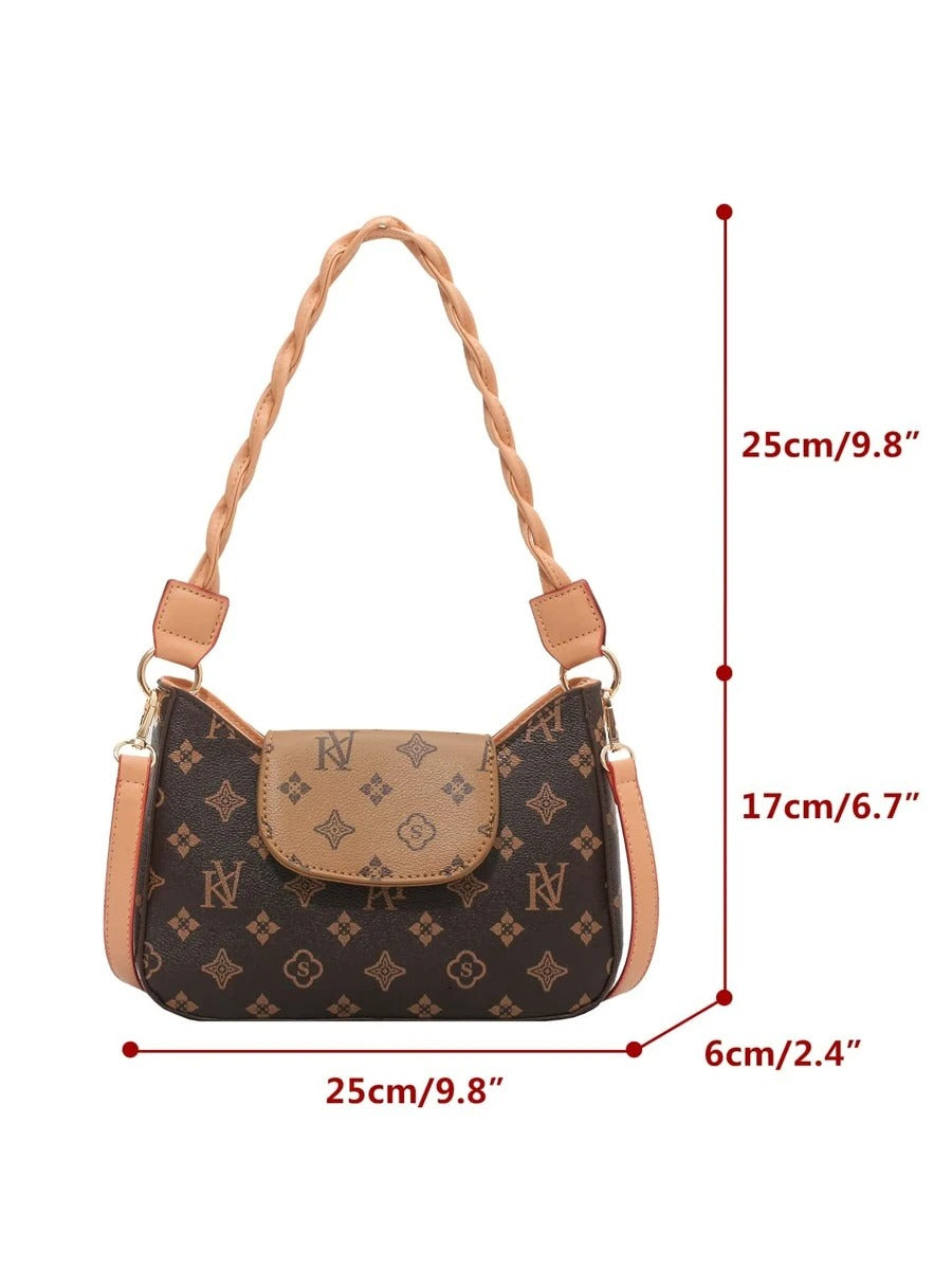 حقائب باغيت شنط وحقائب شنط