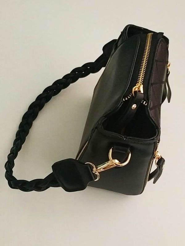 شنط كتف انيقة شنط وحقائب شنط