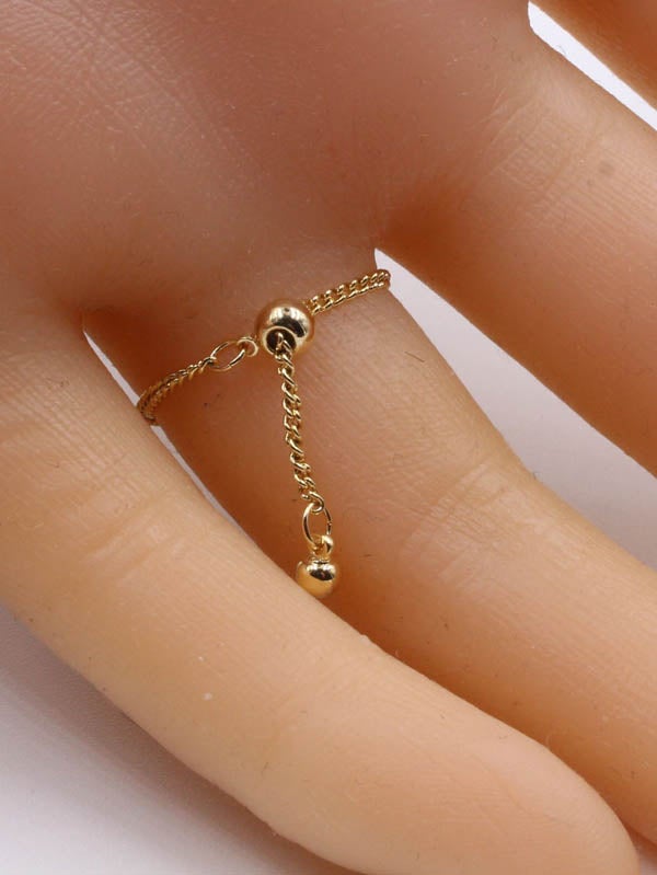 خاتم فان كليف سحاب خواتم van cleef