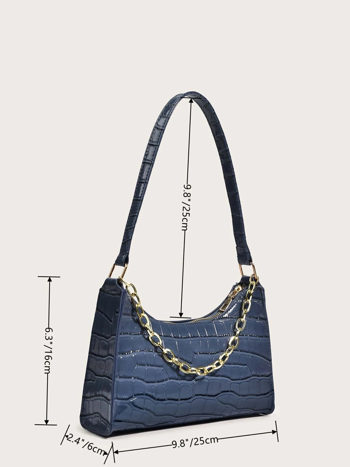 حقائب باجيت شنط وحقائب شنط