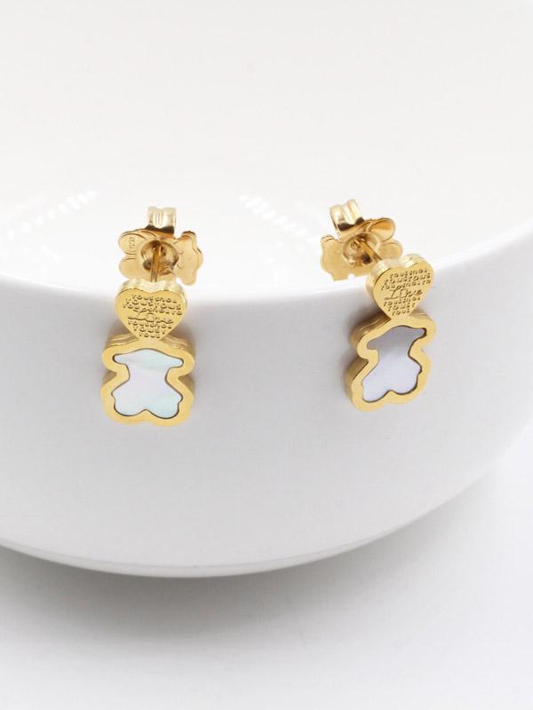 حلق توس لوقو حلق دبدوب