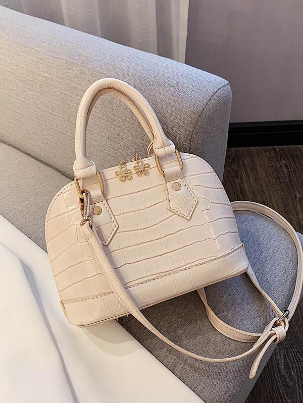 شنطه بيج صغيرة شنط وحقائب شنط